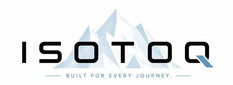 ISOTOQ - Home